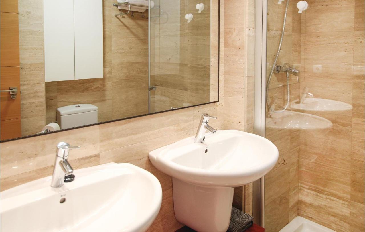 Gorgeous Apartment In El Campello With Wifi エクステリア 写真